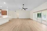 13741 73RD Street - Photo 15