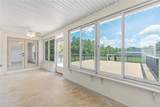 13741 73RD Street - Photo 16