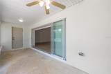 13741 73RD Street - Photo 17