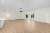 13741 73RD Street - Photo 18