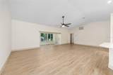 13741 73RD Street - Photo 19