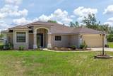 13741 73RD Street - Photo 2