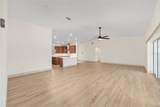 13741 73RD Street - Photo 20