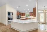 13741 73RD Street - Photo 21