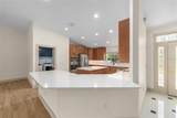 13741 73RD Street - Photo 22