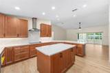 13741 73RD Street - Photo 23