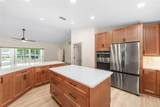 13741 73RD Street - Photo 24