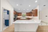 13741 73RD Street - Photo 25