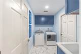 13741 73RD Street - Photo 26