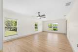13741 73RD Street - Photo 27