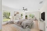13741 73RD Street - Photo 28