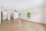 13741 73RD Street - Photo 29