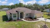 13741 73RD Street - Photo 3