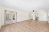 13741 73RD Street - Photo 30