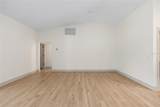 13741 73RD Street - Photo 31