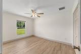 13741 73RD Street - Photo 32