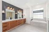 13741 73RD Street - Photo 33