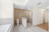 13741 73RD Street - Photo 34