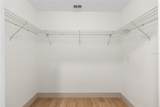 13741 73RD Street - Photo 35