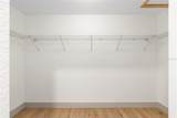 13741 73RD Street - Photo 36