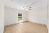 13741 73RD Street - Photo 37