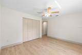 13741 73RD Street - Photo 38