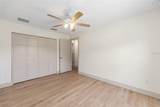 13741 73RD Street - Photo 39