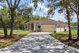 13741 73RD Street - Photo 4