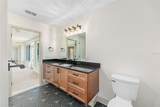 13741 73RD Street - Photo 40