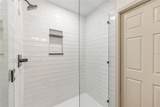 13741 73RD Street - Photo 41