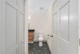 13741 73RD Street - Photo 42
