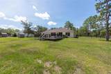 13741 73RD Street - Photo 43