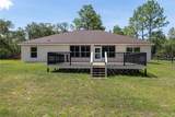 13741 73RD Street - Photo 44
