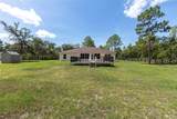 13741 73RD Street - Photo 45