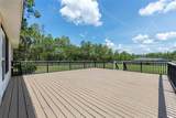 13741 73RD Street - Photo 46