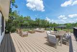 13741 73RD Street - Photo 47