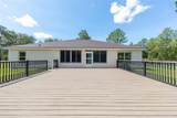 13741 73RD Street - Photo 48