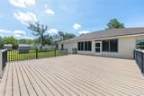 13741 73RD Street - Photo 49