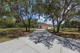 13741 73RD Street - Photo 5