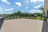 13741 73RD Street - Photo 50