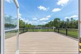13741 73RD Street - Photo 51