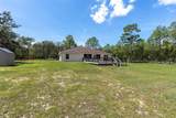 13741 73RD Street - Photo 52
