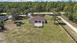 13741 73RD Street - Photo 53