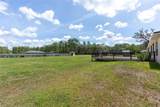 13741 73RD Street - Photo 54