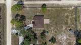 13741 73RD Street - Photo 58