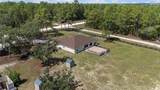 13741 73RD Street - Photo 59