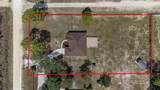 13741 73RD Street - Photo 6