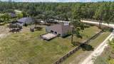13741 73RD Street - Photo 60