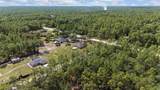 13741 73RD Street - Photo 61
