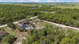 13741 73RD Street - Photo 63